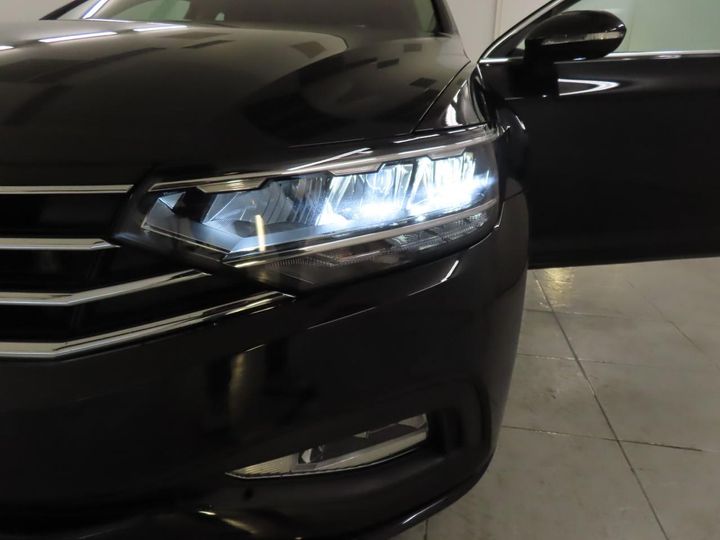 Photo 13 VIN: WVWZZZ3CZNE080367 - VOLKSWAGEN PASSAT 