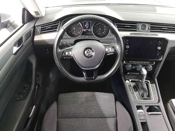 Photo 7 VIN: WVWZZZ3HZHE702692 - VOLKSWAGEN ARTEON 