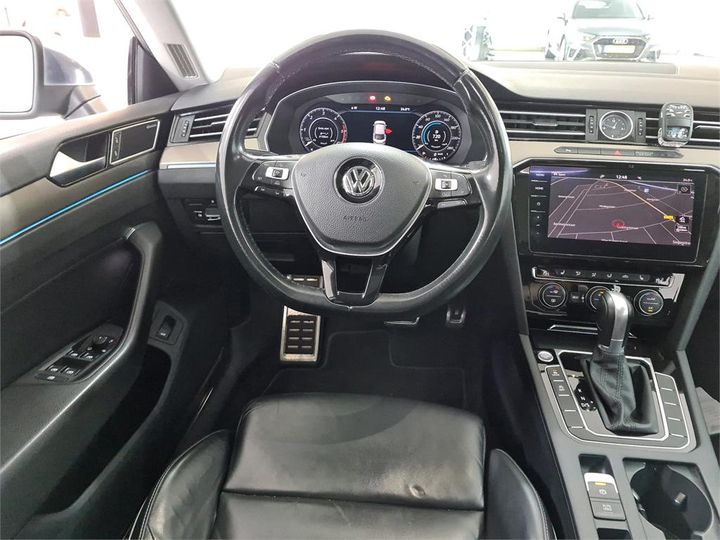 Photo 6 VIN: WVWZZZ3HZHE703008 - VOLKSWAGEN ARTEON 