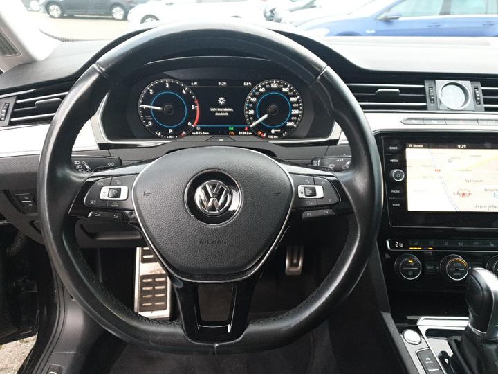 Photo 21 VIN: WVWZZZ3HZHE703300 - VOLKSWAGEN ARTEON 