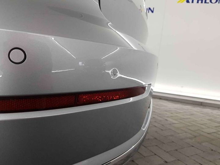 Photo 23 VIN: WVWZZZ3HZJE504241 - VOLKSWAGEN ARTEON 