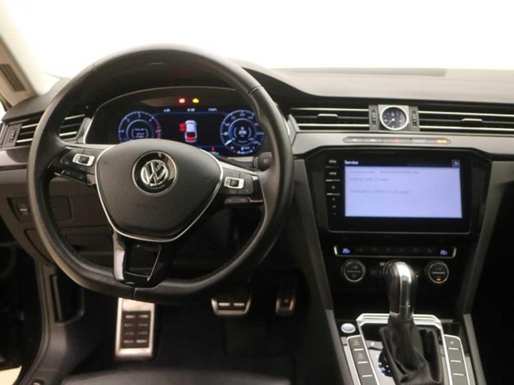 Photo 15 VIN: WVWZZZ3HZJE504746 - VOLKSWAGEN ARTEON 