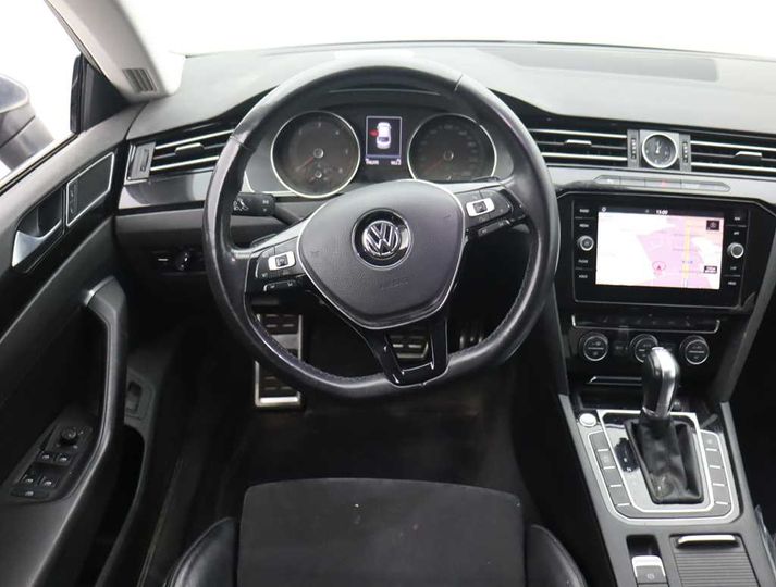 Photo 9 VIN: WVWZZZ3HZJE507590 - VOLKSWAGEN ARTEON &#3917 