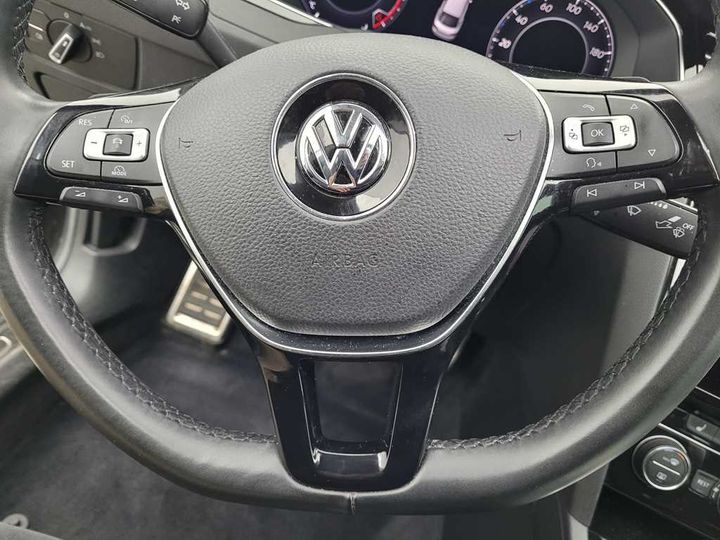 Photo 21 VIN: WVWZZZ3HZJE507608 - VOLKSWAGEN ARTEON &#3917 