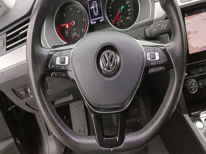 Photo 28 VIN: WVWZZZ3HZJE507666 - VOLKSWAGEN ARTEON &#3917 