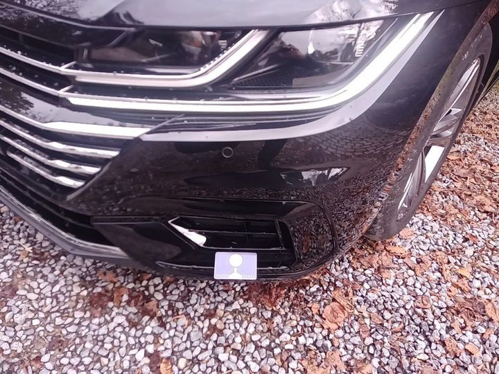 Photo 19 VIN: WVWZZZ3HZJE509425 - VOLKSWAGEN ARTEON &#3917 