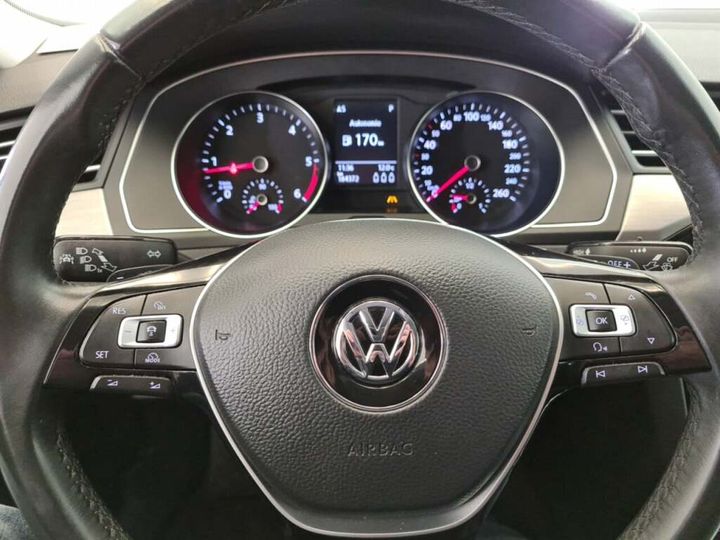 Photo 15 VIN: WVWZZZ3HZJE509853 - VOLKSWAGEN ARTEON 