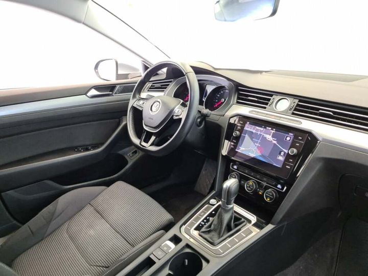 Photo 3 VIN: WVWZZZ3HZJE509853 - VOLKSWAGEN ARTEON 