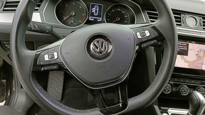 Photo 29 VIN: WVWZZZ3HZJE510692 - VOLKSWAGEN ARTEON &#3917 