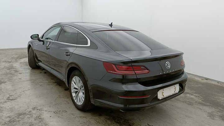 Photo 7 VIN: WVWZZZ3HZJE510692 - VOLKSWAGEN ARTEON &#3917 