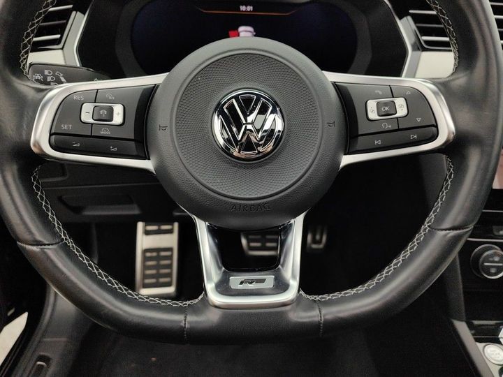 Photo 26 VIN: WVWZZZ3HZJE512426 - VOLKSWAGEN ARTEON &#3917 