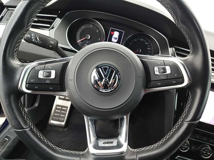 Photo 23 VIN: WVWZZZ3HZJE512646 - VOLKSWAGEN ARTEON &#3917 