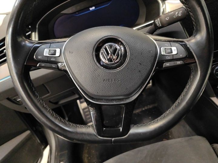 Photo 30 VIN: WVWZZZ3HZJE513818 - VOLKSWAGEN ARTEON &#3917 