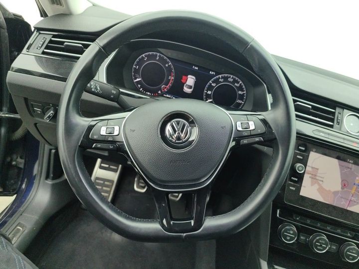 Photo 32 VIN: WVWZZZ3HZJE517418 - VOLKSWAGEN ARTEON &#3917 