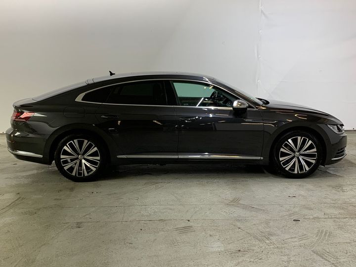 Photo 14 VIN: WVWZZZ3HZJE517901 - VOLKSWAGEN ARTEON 