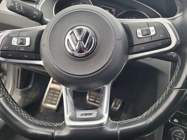 Photo 27 VIN: WVWZZZ3HZJE518811 - VOLKSWAGEN ARTEON &#3917 