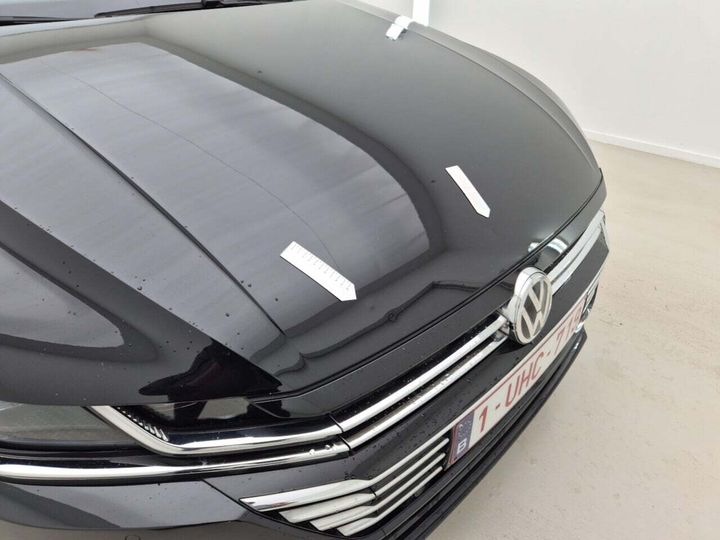 Photo 12 VIN: WVWZZZ3HZJE519220 - VW ARTEON 