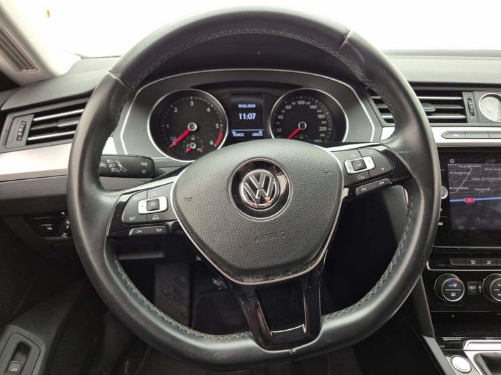 Photo 18 VIN: WVWZZZ3HZJE519220 - VW ARTEON 