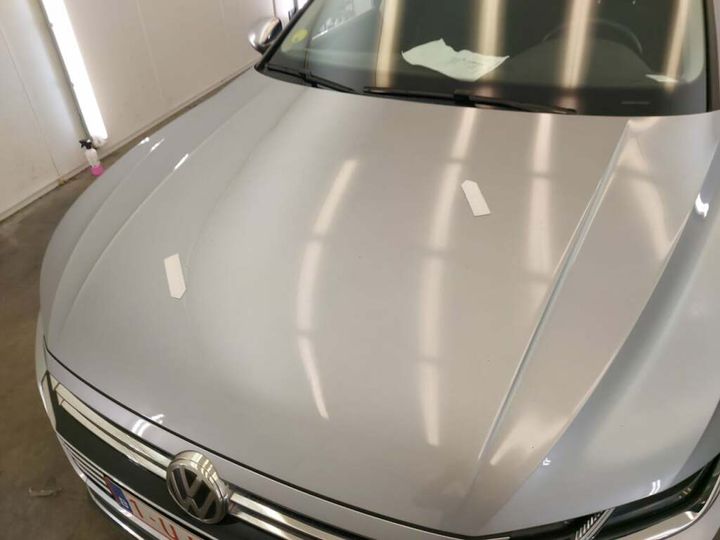 Photo 4 VIN: WVWZZZ3HZJE519451 - VOLKSWAGEN ARTEON 