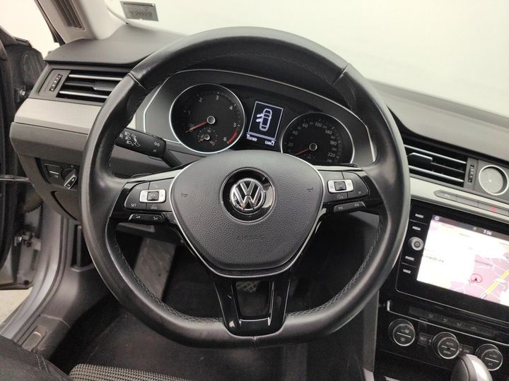 Photo 28 VIN: WVWZZZ3HZJE522053 - VOLKSWAGEN ARTEON &#3917 