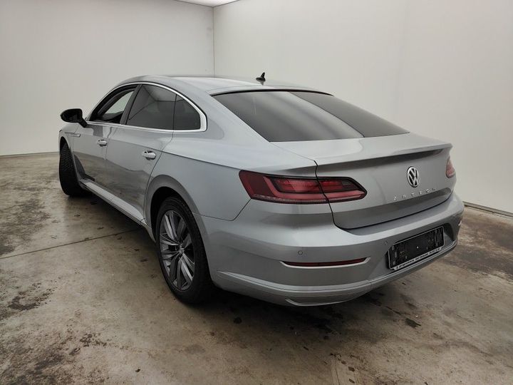 Photo 7 VIN: WVWZZZ3HZJE522053 - VOLKSWAGEN ARTEON &#3917 