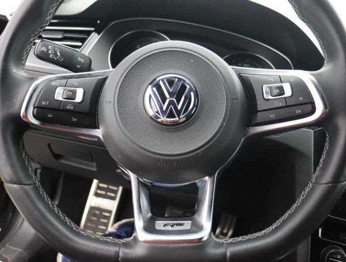 Photo 35 VIN: WVWZZZ3HZJE522620 - VOLKSWAGEN ARTEON &#3917 