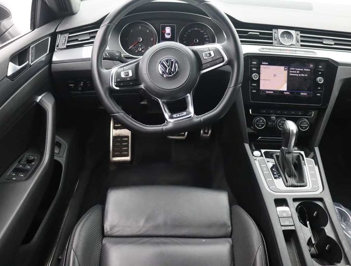 Photo 9 VIN: WVWZZZ3HZJE522620 - VOLKSWAGEN ARTEON &#3917 