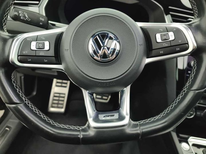 Photo 27 VIN: WVWZZZ3HZJE522811 - VOLKSWAGEN ARTEON &#3917 