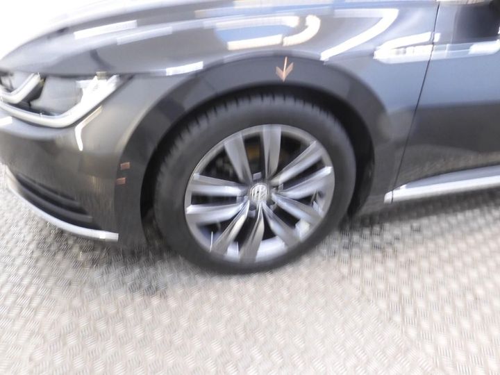 Photo 11 VIN: WVWZZZ3HZJE523054 - VOLKSWAGEN ARTEON 