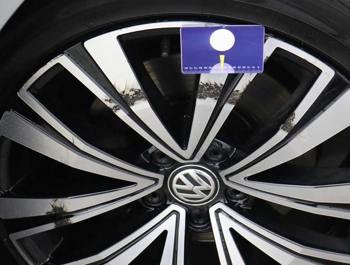 Photo 30 VIN: WVWZZZ3HZJE523985 - VOLKSWAGEN ARTEON &#3917 