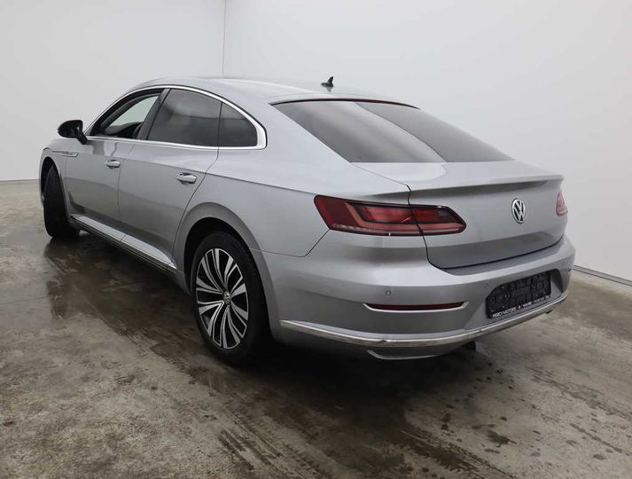 Photo 7 VIN: WVWZZZ3HZJE523985 - VOLKSWAGEN ARTEON &#3917 