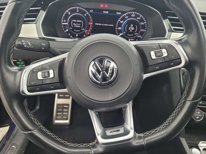 Photo 25 VIN: WVWZZZ3HZJE524035 - VOLKSWAGEN ARTEON &#3917 