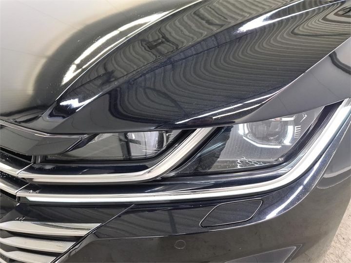 Photo 16 VIN: WVWZZZ3HZJE524134 - VOLKSWAGEN ARTEON 