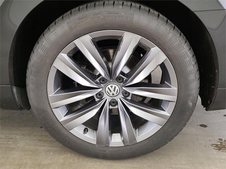 Photo 19 VIN: WVWZZZ3HZJE524569 - VOLKSWAGEN ARTEON 