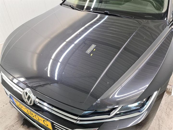 Photo 26 VIN: WVWZZZ3HZJE524930 - VOLKSWAGEN ARTEON 