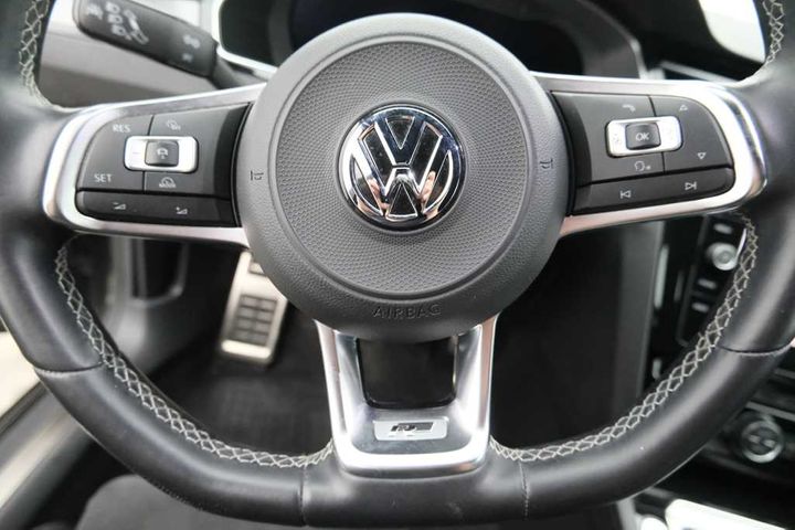 Photo 26 VIN: WVWZZZ3HZJE525409 - VOLKSWAGEN ARTEON &#3917 