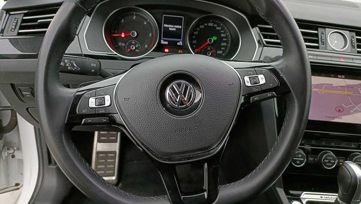 Photo 32 VIN: WVWZZZ3HZJE525847 - VOLKSWAGEN ARTEON &#3917 