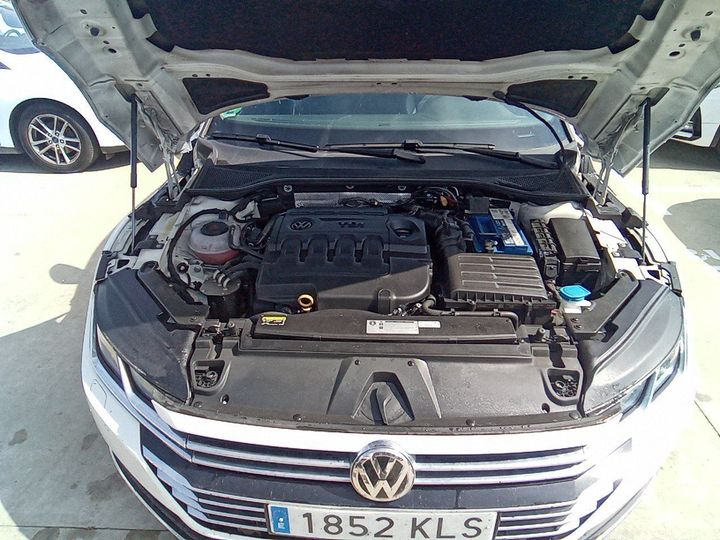 Photo 17 VIN: WVWZZZ3HZJE526179 - VW ARTEON 