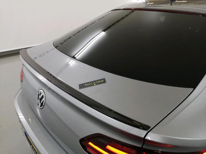 Photo 15 VIN: WVWZZZ3HZJE526767 - VOLKSWAGEN ARTEON 