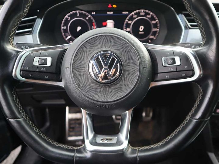 Photo 24 VIN: WVWZZZ3HZJE528312 - VOLKSWAGEN ARTEON &#3917 