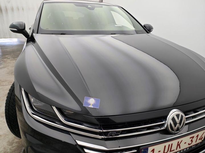 Photo 28 VIN: WVWZZZ3HZJE528353 - VOLKSWAGEN ARTEON &#3917 