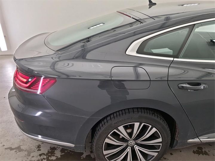 Photo 28 VIN: WVWZZZ3HZJE528875 - VOLKSWAGEN ARTEON 