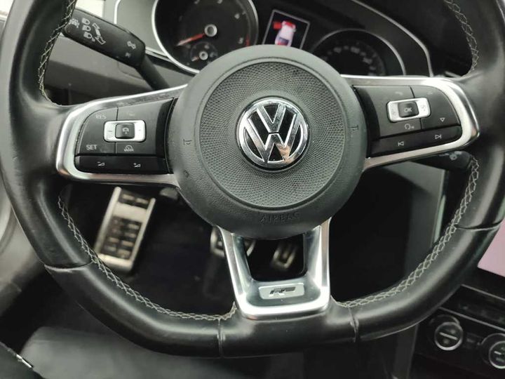 Photo 24 VIN: WVWZZZ3HZJE529389 - VOLKSWAGEN ARTEON &#3917 