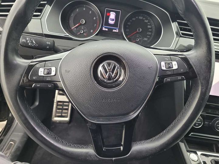 Photo 24 VIN: WVWZZZ3HZJE530615 - VOLKSWAGEN ARTEON &#3917 