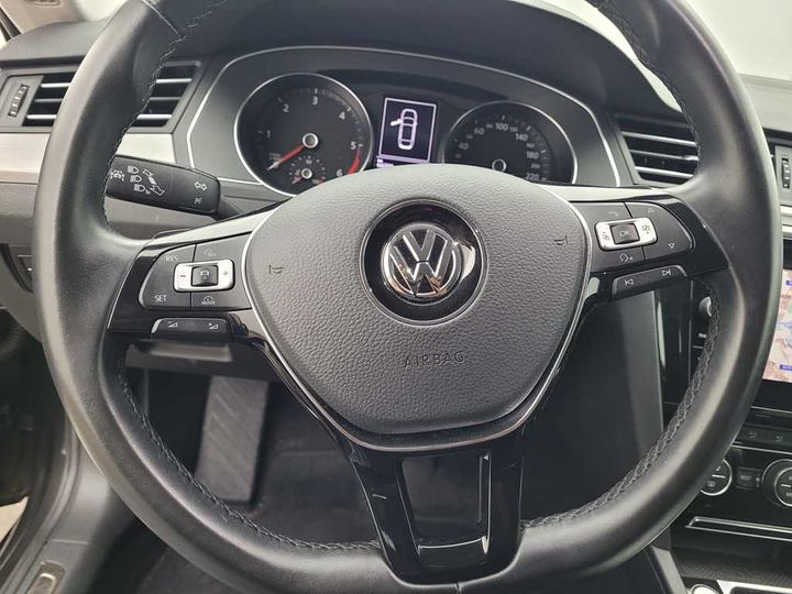 Photo 28 VIN: WVWZZZ3HZJE531748 - VOLKSWAGEN ARTEON &#3917 