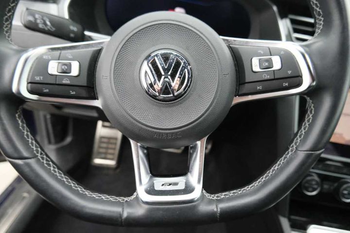 Photo 16 VIN: WVWZZZ3HZJE532682 - VOLKSWAGEN ARTEON &#3917 