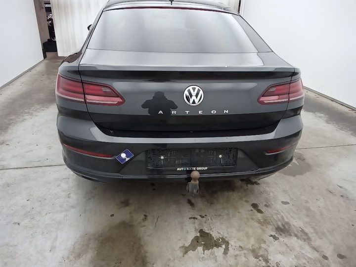 Photo 19 VIN: WVWZZZ3HZKE002232 - VOLKSWAGEN ARTEON &#3917 