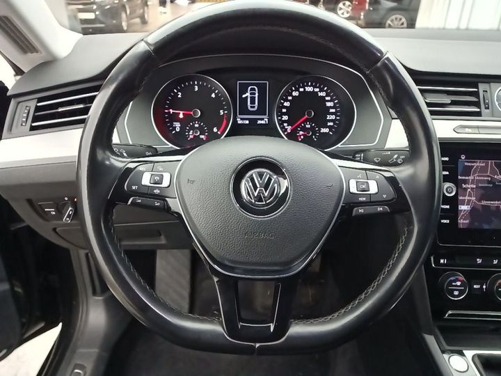 Photo 26 VIN: WVWZZZ3HZKE002232 - VOLKSWAGEN ARTEON &#3917 