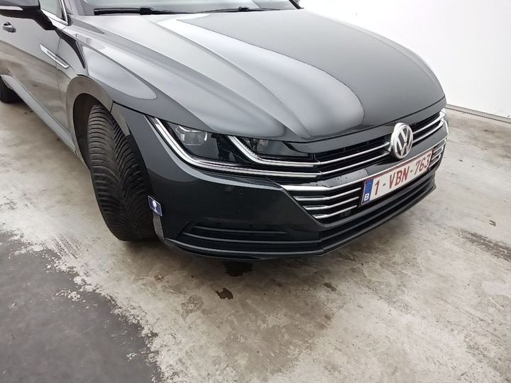 Photo 29 VIN: WVWZZZ3HZKE002232 - VOLKSWAGEN ARTEON &#3917 