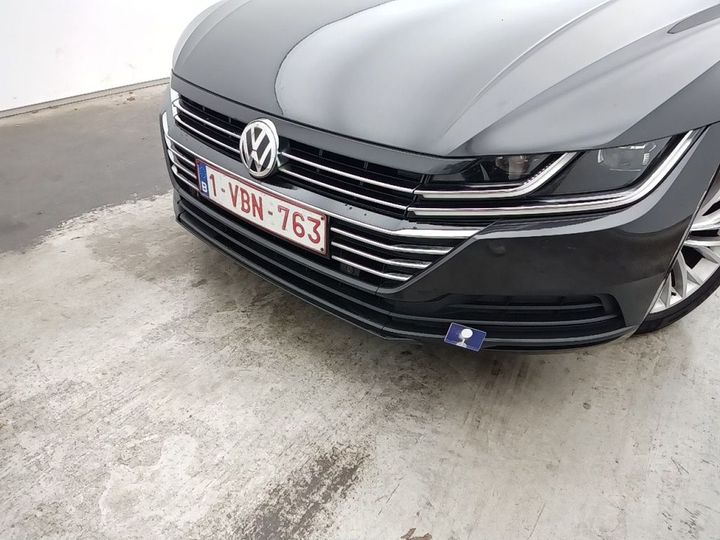 Photo 32 VIN: WVWZZZ3HZKE002232 - VOLKSWAGEN ARTEON &#3917 